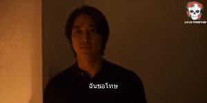คลิปหลุดเกาหลี NTR เย็ดเมียชาวเกาหลีซ่อนหน้า ควยใหญ่กระแทกหีสดแตกในคาหี
