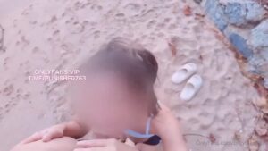 คลิปหลุดเย็ดหีสดแรงๆ ควยยัดรูเนียนแตกคาหี น้ำเงี่ยนพุ่งทะลัก