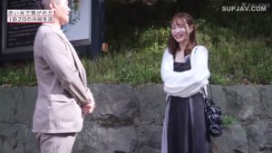 สาวหุ่นเซ็กซี่โดนควยใหญ่ยัดหีสดซอยรัวแตกในคาห้อง