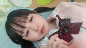 เย็ดหีญี่ปุ่นคาวาอี้ BabyYurin ก่อนแม่กลับบ้าน ซอยหีแรงๆ แตกในคาห้องน้ำเงี่ยนทะลัก