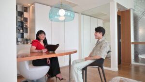 ครูหีเด็ดสเปนโดนนักเรียนควยใหญ่เย็ดสดซอยหีแรงแตกในคาหี