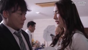 พี่สะใภ้เงี่ยนโคตร โดนควยใหญ่ซอยหีสดโหดๆ แตกในแล้วบังคับดูดแตกคาปาก