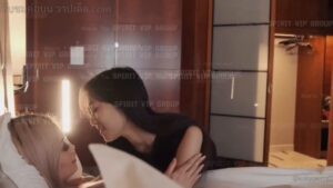 คลิปหลุด eskyperry Onlyfans ถูกควยใหญ่กระแทกหีสดแรงๆ แตกคาหีเน้นๆ