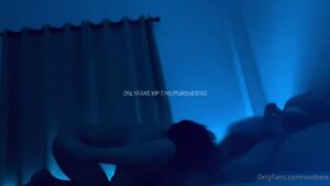 สาวหุ่นดีผิวขาว Onlyfans โดนควยใหญ่ซอยหีสดคาชุดเซ็กซี่ กระแทกยับแตกในครางลั่น