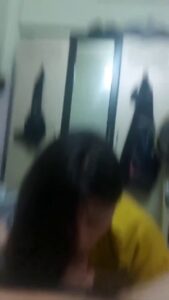 คลิปหลุดเย็ดสด สาวไทยผอมบางหีตอดแน่น ขึ้นคร่อมซอยควยแฟนแรงแตกคาหี