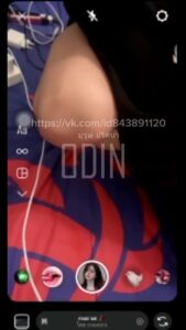 คลิปหลุดน้องบาซ่า ตัวเล็กผิวขาว โดนแฟนซอยหีสดแรงๆ ครางลั่นแตกในมิดลำ