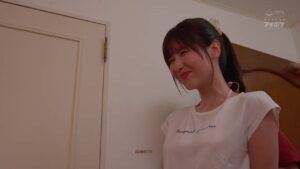 โมโมะ ซากุระ นมใหญ่ยัดปาก ถูกพี่บ้านควยใหญ่ลากเข้าเย็ดสดซอยหีแตกในคาหี