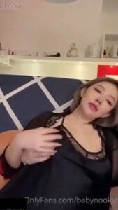 สาวไทยหีแน่นโดนควยใหญ่ซอยหีโหด แตกในคาหีมิดลำ