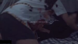 Giegygee สาวหุ่นนักกีฬา โดนควยใหญ่ซอยหีโหดๆ แตกคาหีเน้นๆ