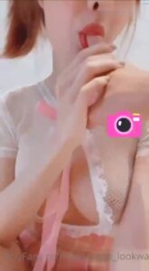 น้องหีฟิตโดนควยใหญ่กระแทกซอยหีโคตรแรง แตกคาหีเน้นๆ ไม่ยั้ง