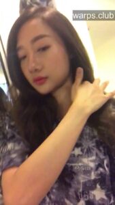 สาวเกาหลีหุ่นเงี่ยน ช่วยตัวเองโคตรเดือด ถ่างขาซอยหีลึก น้ำเงี่ยนพุ่งกระจาย