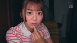 สาวญี่ปุ่นตัวเล็กน่ารัก Rino Sakurano โดนควยใหญ่ซอยหีแบบไม่ยั้ง แตกในคาหี