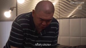 Kanna Seto นมใหญ่โดนควยใหญ่ซอยหีแรงๆ เย็ดสดแตกในคาหีเนียน