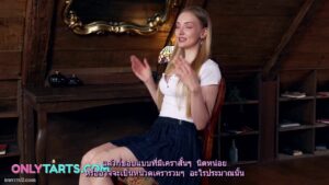 คลิปหลุด Dolly Rud นมยักษ์ เงี่ยนจัด ซอยหีดิลโด้ยาว ซับไทย