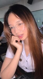 สาวนักเรียนแว่น braces โดนแฟนเย็ดสดซอยหีแรงแตกคาหี น้ำเงี่ยนพุ่งกระจาย