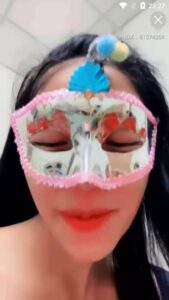 สาวนมใหญ่ผิวขาวโดนควยใหญ่ซอยหีแบบไม่ยั้ง น้ำแตกคาหีล้นทะลัก