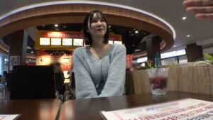 สาวไทยผิวขาวหุ่นดีโดนควยใหญ่ซอยหีแตกในคาห้อง