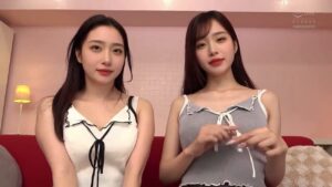 สาวญี่ปุ่นหุ่นแน่น โดนซอยหีแรงๆ แตกในมิดลำ หนังโป๊ญี่ปุ่น